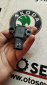 Oto Çıkma Parça / Volkswagen / T-Cross / Motor / Oksijen Sensörü / Çıkma Parça 