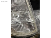 Oto Çıkma Parça / Mercedes / 190 / Far & Stop / Sinyal Lambası / Sıfır Parça 