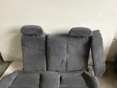 Oto Çıkma Parça / Honda / Civic / Koltuk & Döşeme / Arka Koltuk / Çıkma Parça 