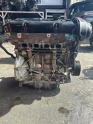 Oto Çıkma Parça / Ford / Focus / Motor / Komple Motor / Çıkma Parça 