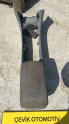 Oto Çıkma Parça / Mazda / 3 / Vites / Vites Konsolu / Çıkma Parça 