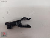 TOYOTA COROLLA SIFIR YEDEK SU DEPU HORTUM TUTUCU OEM:53452-02160