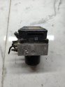Oto Çıkma Parça / Opel / Insignia / ABS / ABS Beyni / Çıkma Parça 