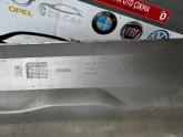 Oto Çıkma Parça / Opel / Crossland X / Tampon / Tampon Difüzör / Çıkma Parça 