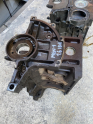 Oto Çıkma Parça / Renault / Megane / Motor / Blok / Çıkma Parça 