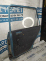 Oto Çıkma Parça / Renault / R 12 / Kaporta & Karoser / Sağ Arka Kapı / Çıkma Parça 