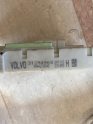 Oto Çıkma Parça / Volvo / V40 / Elektrik / Sigorta Kutusu / Çıkma Parça 