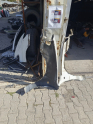 Oto Çıkma Parça / Toyota / Corolla / Kaporta & Karoser / Sağ Ön Çamurluk / Çıkma Parça 