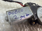 Oto Çıkma Parça / Fiat / Doblo / Oto Cam / Cam Motoru / Çıkma Parça 