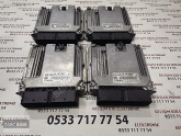 Oto Çıkma Parça / Volkswagen / Passat / Beyin / Park Sensör Beyni / Çıkma Parça 