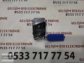 Oto Çıkma Parça / Volkswagen / Passat / Elektrik / Elektrik Tesisatı / Çıkma Parça 