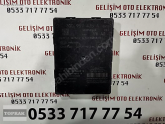 Oto Çıkma Parça / Volkswagen / Passat / Elektrik / Elektrik Tesisatı / Çıkma Parça 