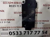 Oto Çıkma Parça / Volkswagen / Passat / Elektrik / Elektrik Tesisatı / Çıkma Parça 