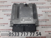 Oto Çıkma Parça / Volkswagen / Passat / Elektrik / Elektrik Tesisatı / Çıkma Parça 