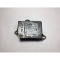 Renault Megane 2 Airbag Beyni 8200682381 607139300