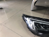 Oto Çıkma Parça / Opel / Crossland X / Far & Stop / Sağ Ön Far / Çıkma Parça 