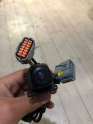 Oto Çıkma Parça / Kia / Sportage / Elektrik / Kamera / Çıkma Parça 