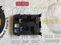Oto Çıkma Parça / Citroen / C4 / Beyin / Bsi Beyni / Çıkma Parça 
