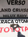Oto Çıkma Parça / Toyota / Corolla / Alt Takım / Taşıyıcı / Çıkma Parça 