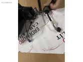 Oto Çıkma Parça / Volkswagen / Passat / Ayna / Sağ Dış Ayna / Çıkma Parça 