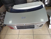 BMW E 46 B AGAJ KAPAĞI