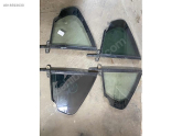 Oto Çıkma Parça / Volkswagen / Jetta / Oto Cam / Kelebek Camı / Çıkma Parça 