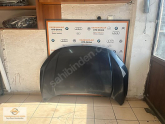 Oto Çıkma Parça / Honda / Civic / Kaporta & Karoser / Kaput / Çıkma Parça 