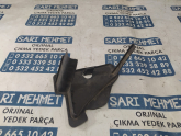 Oto Çıkma Parça / Peugeot / 308 / Filtre / Hava Filtresi Kutusu / Çıkma Parça 