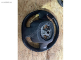 Oto Çıkma Parça / Peugeot / 508 / Direksiyon / Direksiyon Simidi / Çıkma Parça 