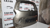 Oto Çıkma Parça / Dacia / Lodgy / Kaporta & Karoser / Bagaj Kapağı / Çıkma Parça 