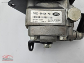 Oto Çıkma Parça / Land Rover / Range Rover / Direksiyon / Direksiyon Pompası / Sıfır Parça 