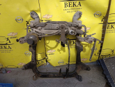 OPEL ASTRA H 1.3 DİZEL DOLU BEŞİK SÖKME ORJİNAL YEDEK PARÇA