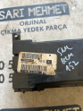 Oto Çıkma Parça / Jeep / Grand Cherokee / Klima / Kontrol Paneli / Çıkma Parça 