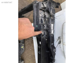 Oto Çıkma Parça / Opel / Corsa / Kaporta & Karoser / Ön Panel / Çıkma Parça 