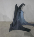 Oto Çıkma Parça / Honda / Civic / Kaporta & Karoser / Sağ Ön Çamurluk / Çıkma Parça 