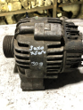 Oto Çıkma Parça / Citroen / Xsara / Elektrik / Şarj Dinamosu / Çıkma Parça 