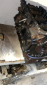 Oto Çıkma Parça / Ford / Mondeo / Motor / Blok / Çıkma Parça 