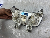 Oto Çıkma Parça / Fiat / Doblo / Klima / Kontrol Paneli / Çıkma Parça 