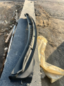Hyundai i20 09-14 sıfır orijinal ön cam ızgarası