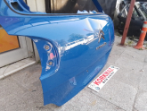 Oto Çıkma Parça / Citroen / C3 / Kaporta & Karoser / Bagaj Kapağı / Çıkma Parça 