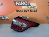KUGA LEDLİ SAĞ STOP SIFIR İTHAL