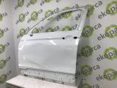 Oto Çıkma Parça / Volkswagen / Tiguan / Kaporta & Karoser / Sol Ön Kapı / Çıkma Parça 