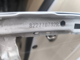 Oto Çıkma Parça / Renault / Latitude / Kaporta & Karoser / Sol Arka Kapı / Çıkma Parça 