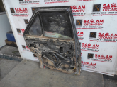 Oto Çıkma Parça / Fiat / Tempra / Kaporta & Karoser / Sol Arka Kapı / Çıkma Parça 