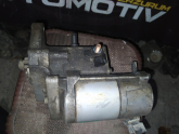 Oto Çıkma Parça / Toyota / Corolla / Elektrik / Marş Motoru / Çıkma Parça 