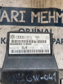 Oto Çıkma Parça / Volkswagen / Tiguan / Beyin / Gateway Beyni / Çıkma Parça 