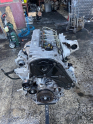 Oto Çıkma Parça / Kia / Sorento / Motor / Motor (komple) / Çıkma Parça 