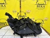 Oto Çıkma Parça / Opel / Grandland X / Far & Stop / Sol Ön Far / Çıkma Parça 