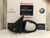 Oto Çıkma Parça / Mazda / 6 / Ayna / Sağ Dış Ayna / Çıkma Parça 
