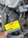 Oto Çıkma Parça / Opel / Astra / Motor / Ateşleme Bobini / Çıkma Parça 